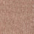 color terracotta